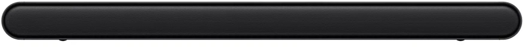 Саундбар TCL S643WE - фото 4