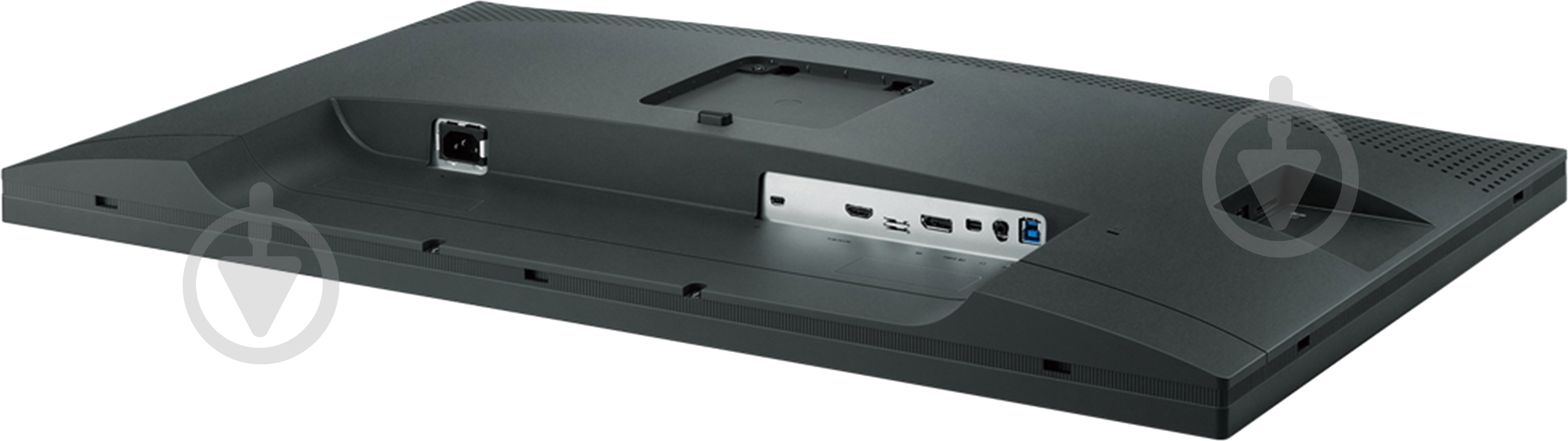 Монітор BenQ SW320 32" (9H.LFVLB.QBE) - фото 9