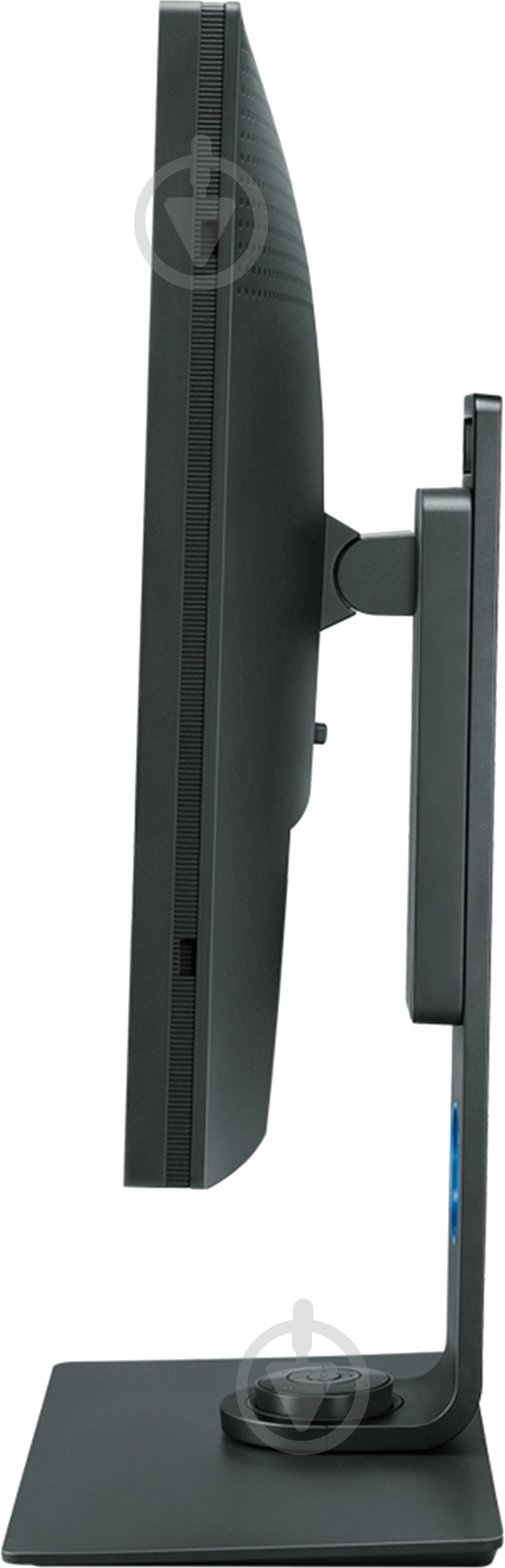 Монітор BenQ SW320 32" (9H.LFVLB.QBE) - фото 8