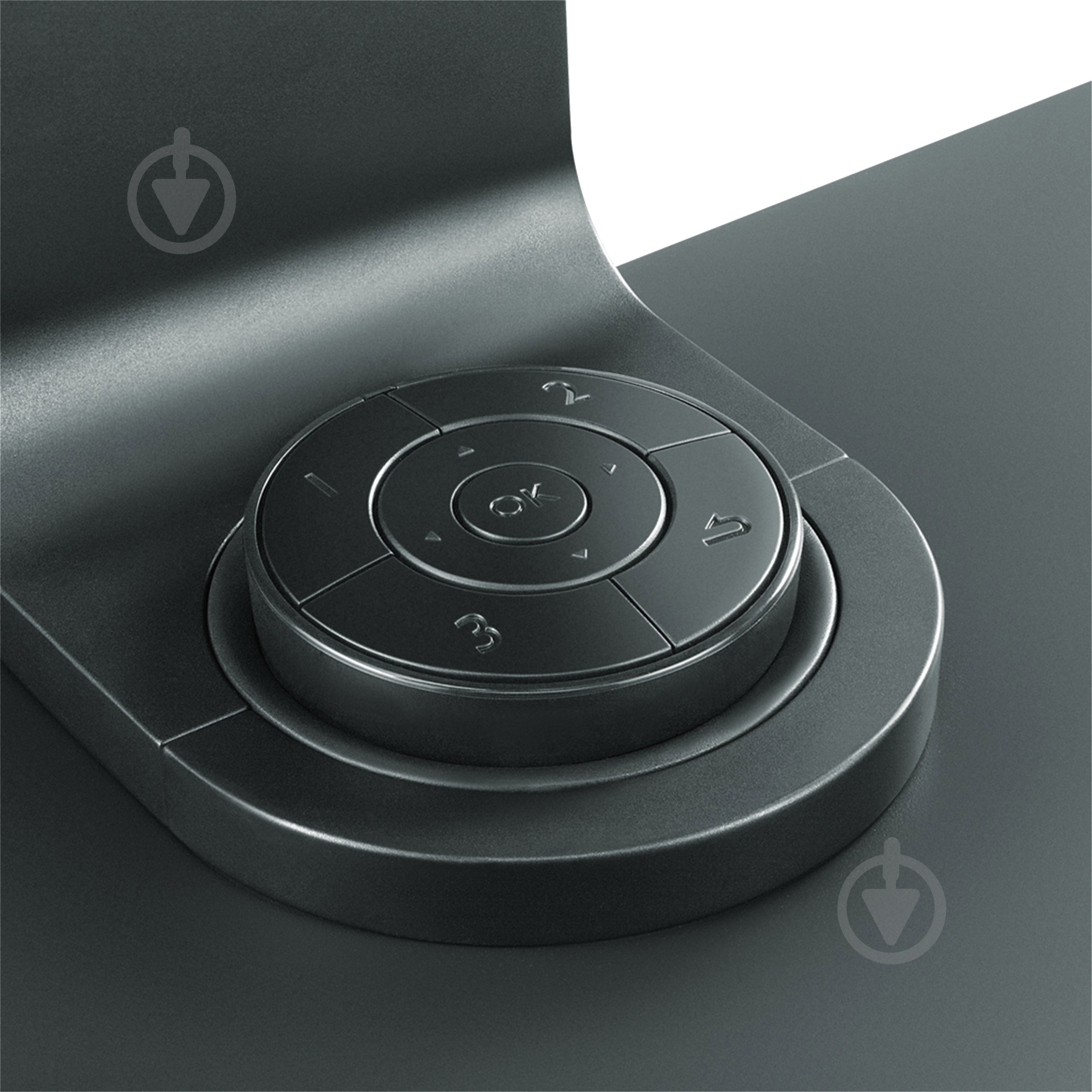 Монітор BenQ SW320 32" (9H.LFVLB.QBE) - фото 11