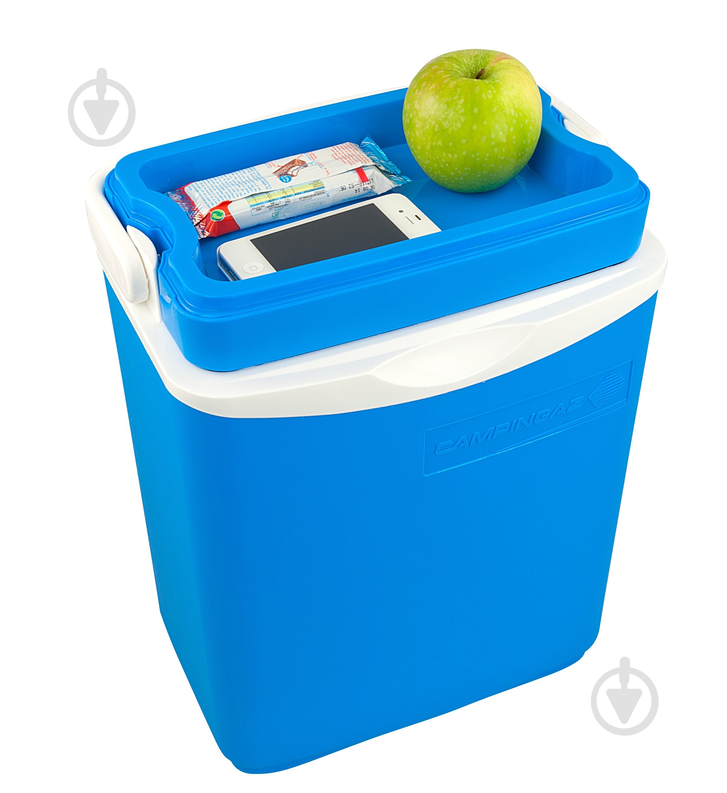 Термобокс Campingaz Icetime Plus 26L - фото 1