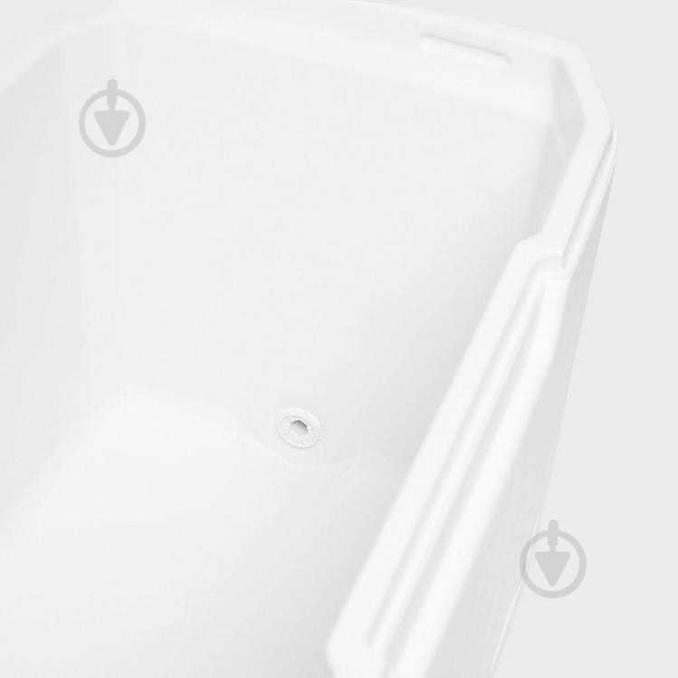 Термобокс Campingaz Coleman 70QT Xtreme Marine - фото 5