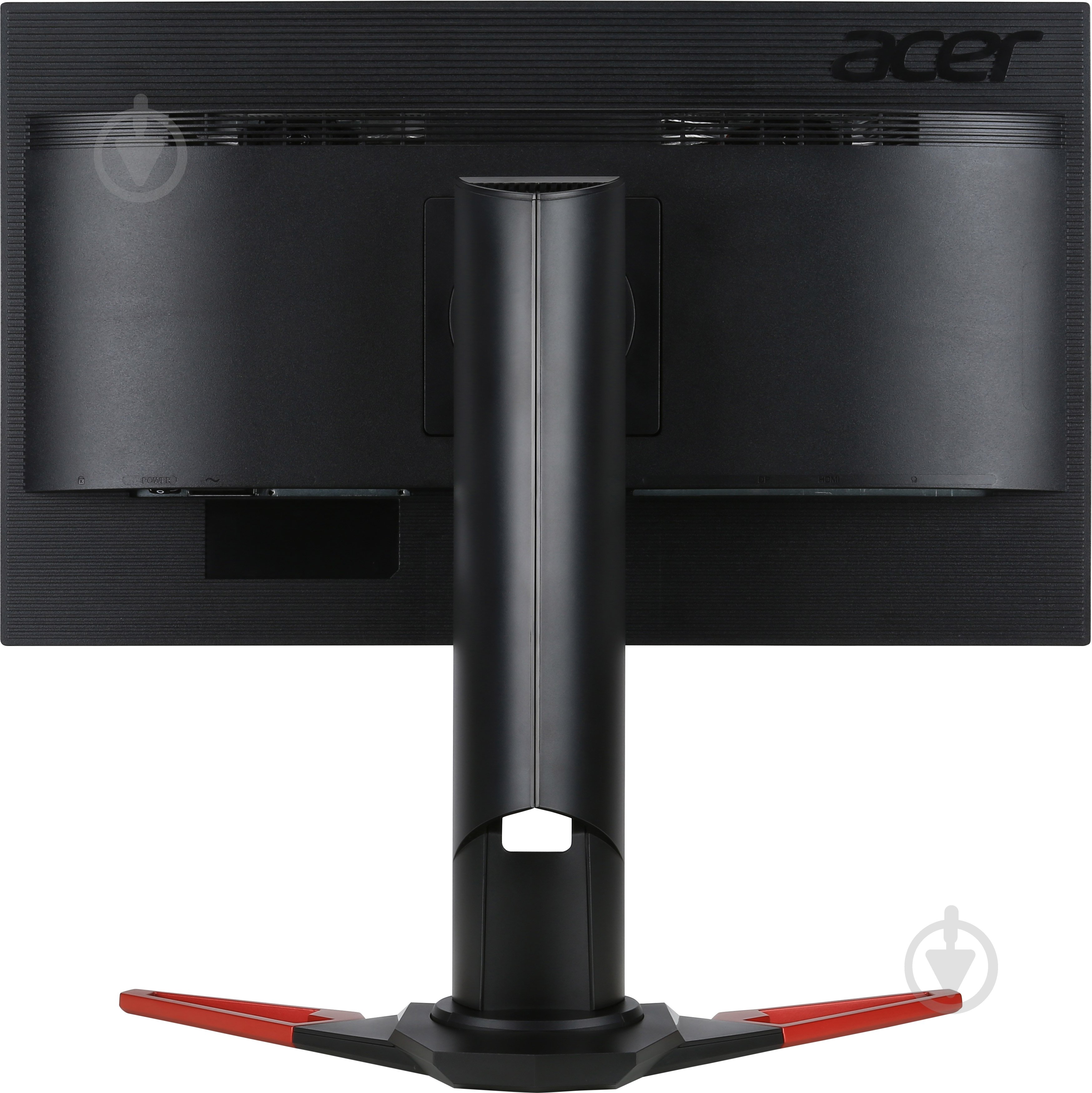 Монітор Acer XB241HBMIPR 24" (UM.FX1EE.001) - фото 11 Монітор Acer XB241HBMIPR 24" (UM.FX1EE.001) - фото 11