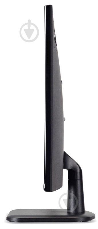 Монитор Acer EK240YB 23,8" (UM.QE0EE.C01) - фото 4 Монитор Acer EK240YB 23,8" (UM.QE0EE.C01) - фото 4