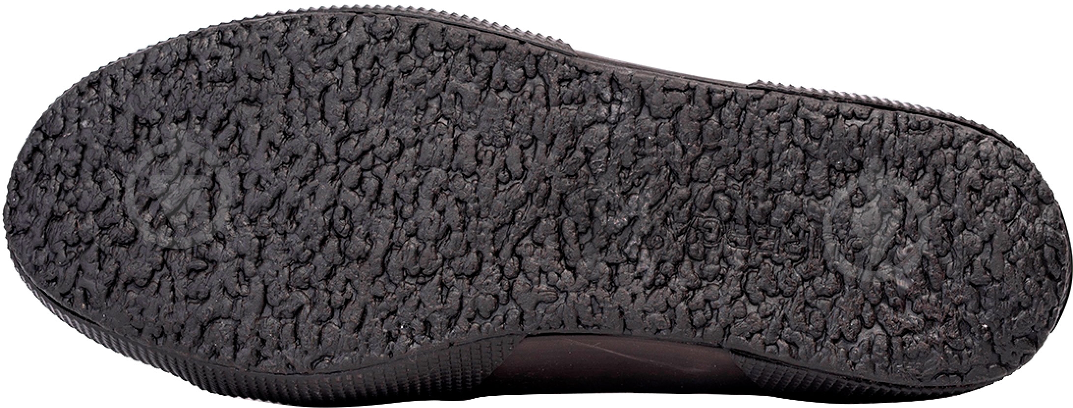 Кеды Superga S000010908 р.44 фиолетовый - фото 5 Кеды Superga S000010908 р.44 фиолетовый - фото 5