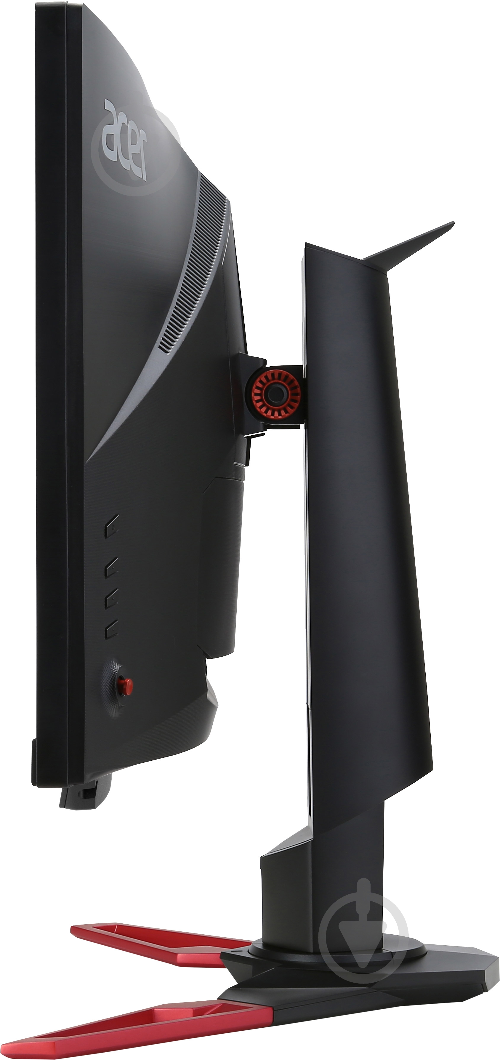 Монитор Acer Z271TBMIPHZX 27" (UM.HZ1EE.A01) - фото 4 Монитор Acer Z271TBMIPHZX 27" (UM.HZ1EE.A01) - фото 4