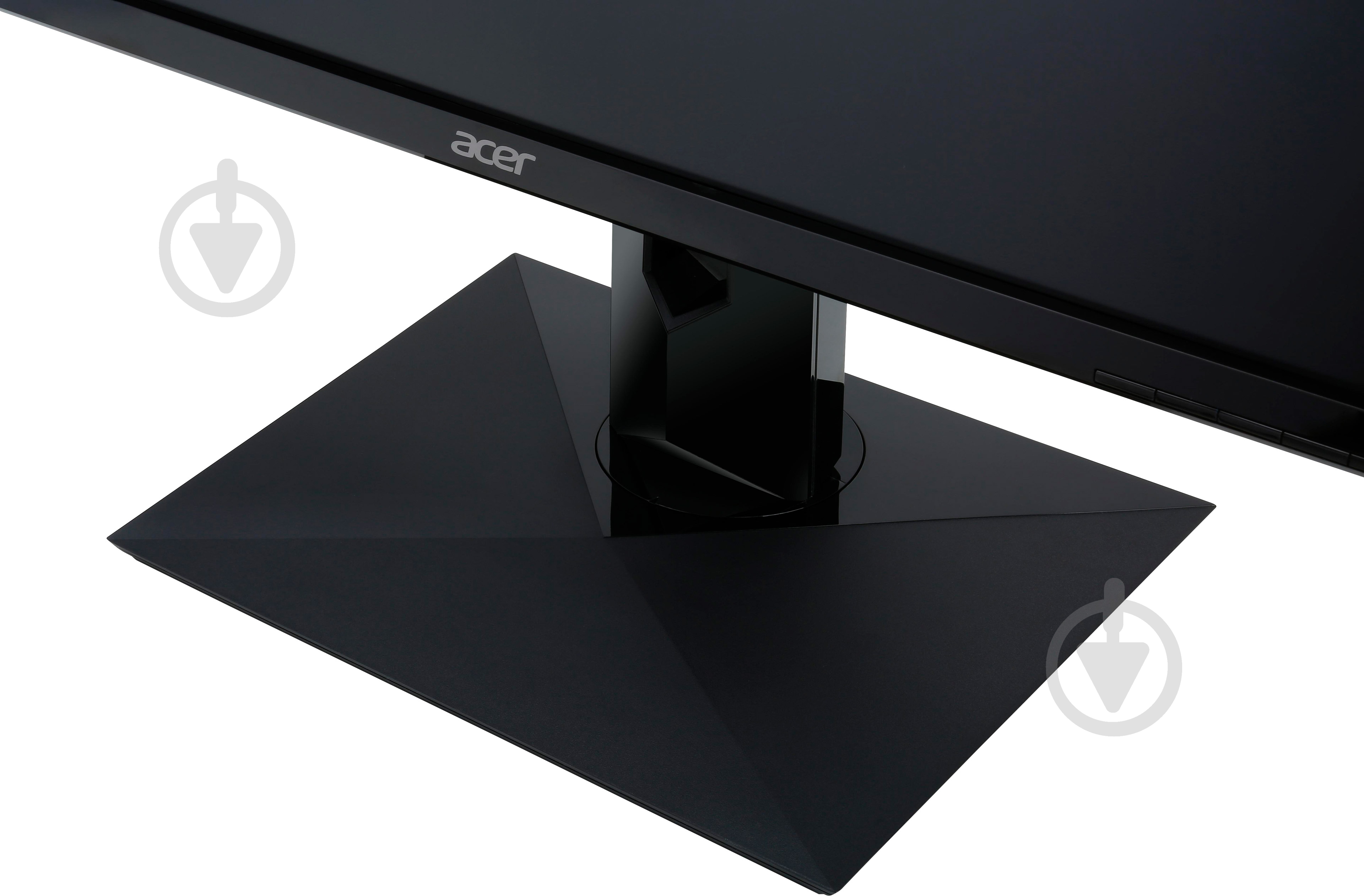 Монитор Acer CB271HKABMIDPRX 27" (UM.HB1EE.A05) - фото 11 Монитор Acer CB271HKABMIDPRX 27" (UM.HB1EE.A05) - фото 11