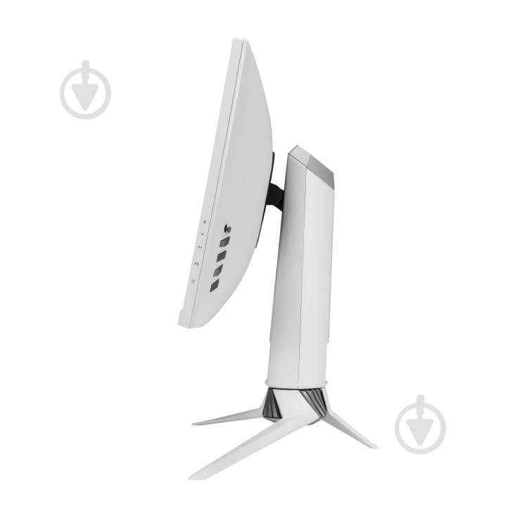 Монитор Asus ROG Strix XG279Q-W 27" (90LM05D4-B01370) - фото 3