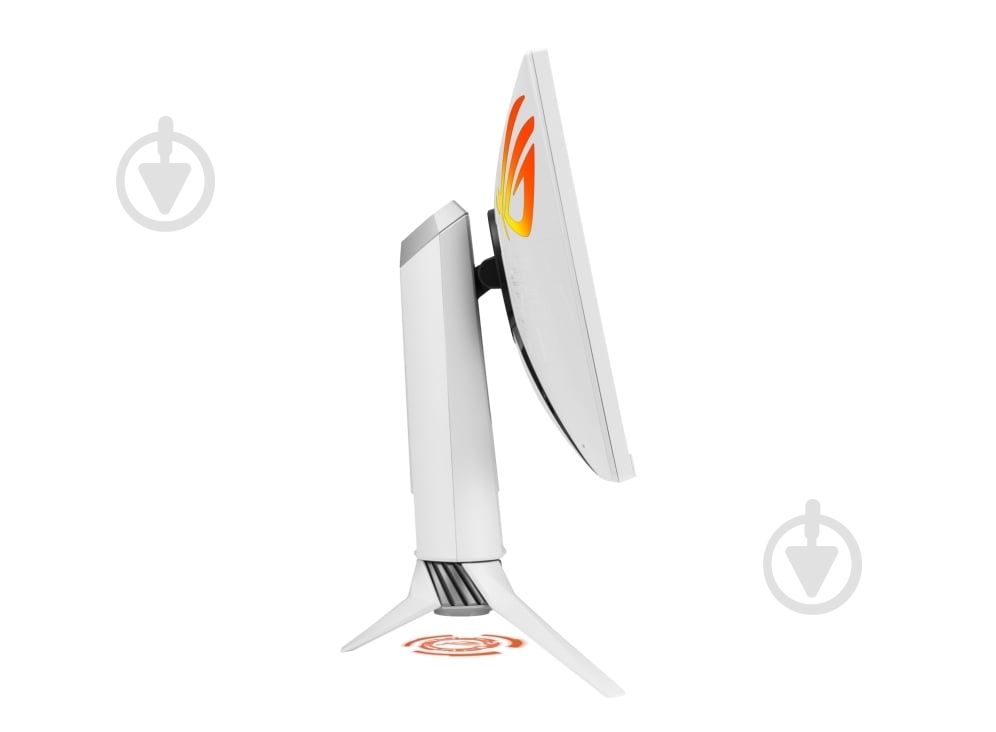 Монитор Asus ROG Strix XG279Q-W 27" (90LM05D4-B01370) - фото 4