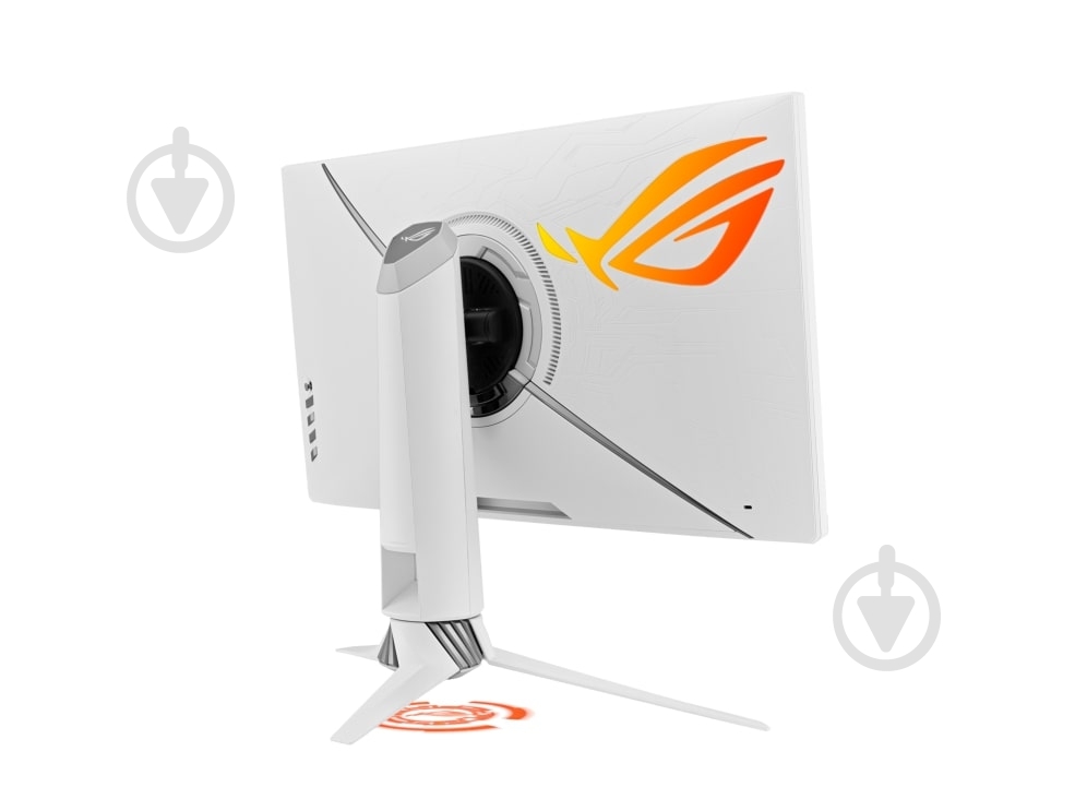 Монитор Asus ROG Strix XG279Q-W 27" (90LM05D4-B01370) - фото 6