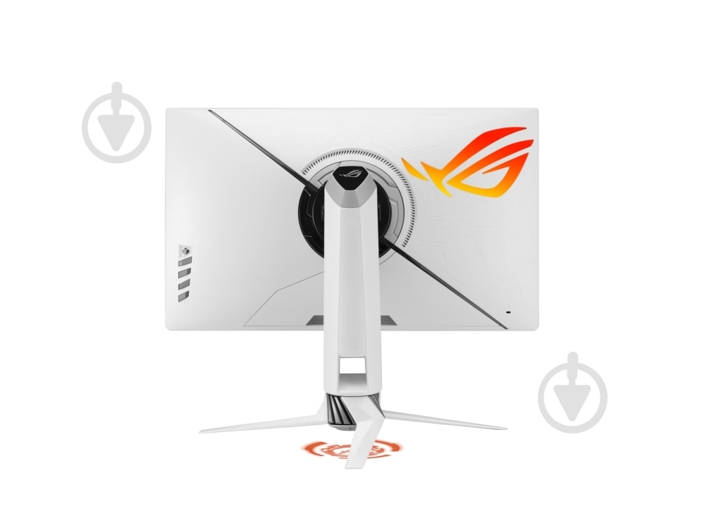 Монитор Asus ROG Strix XG279Q-W 27" (90LM05D4-B01370) - фото 7