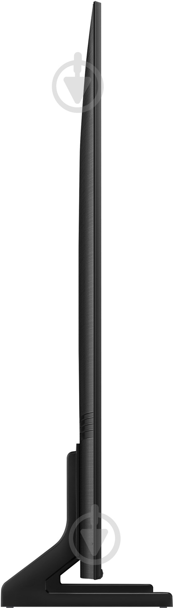 Телевізор Samsung QE55Q60DAUXUA - фото 8