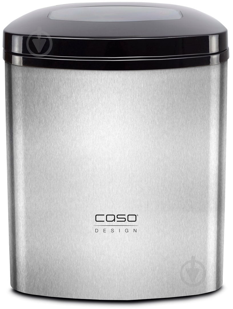 Льдогенератор Caso Ice Master Ecostyle - фото 1