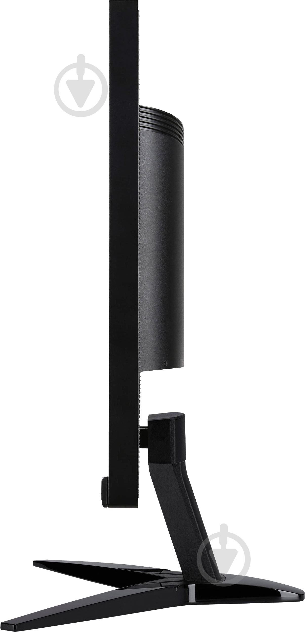Монітор Acer KG271ABMIDPX 27" (UM.HX1EE.A05) - фото 4