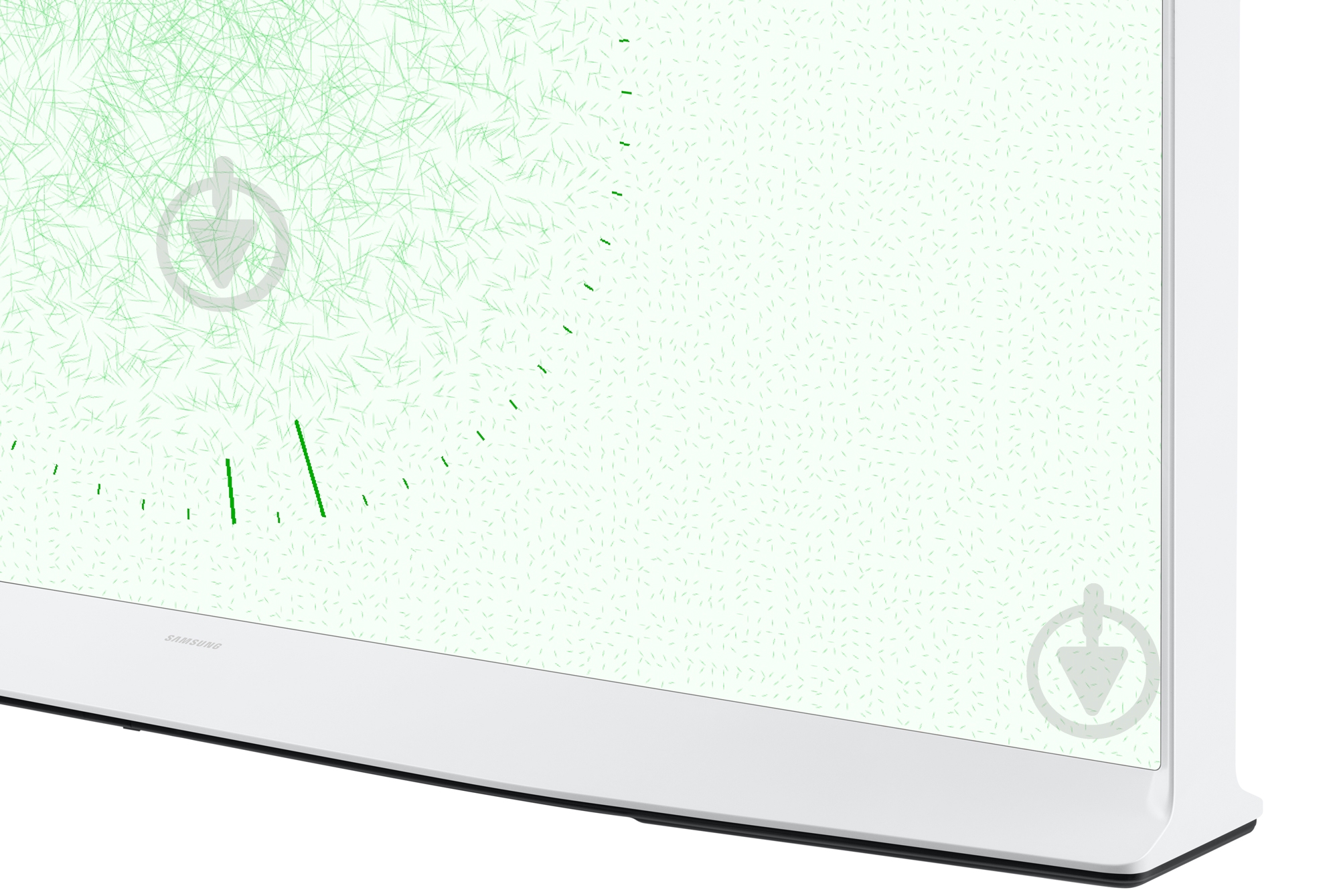 Телевизор Samsung QE55LS01DAUXUA - фото 4 Телевизор Samsung QE55LS01DAUXUA - фото 4