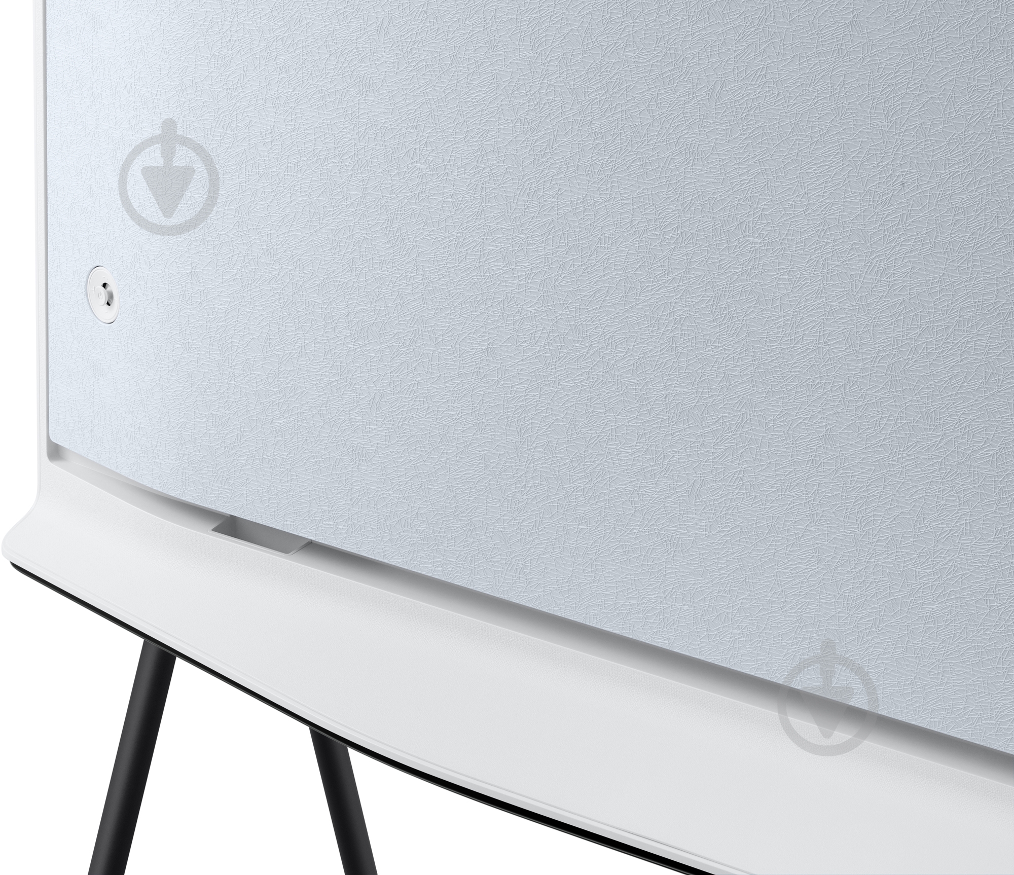 Телевизор Samsung QE55LS01DAUXUA - фото 14 Телевизор Samsung QE55LS01DAUXUA - фото 14