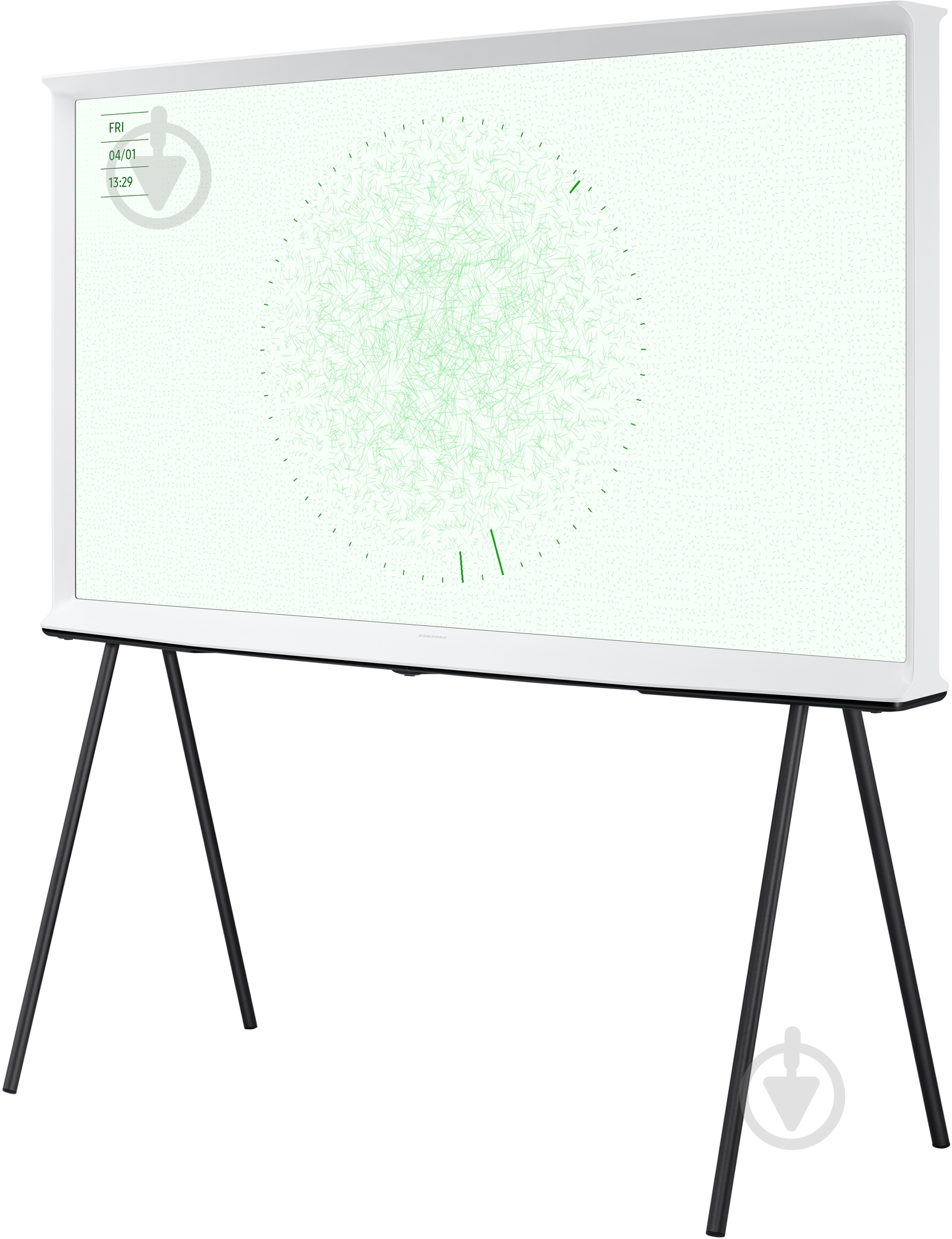 Телевизор Samsung QE55LS01DAUXUA - фото 9 Телевизор Samsung QE55LS01DAUXUA - фото 9