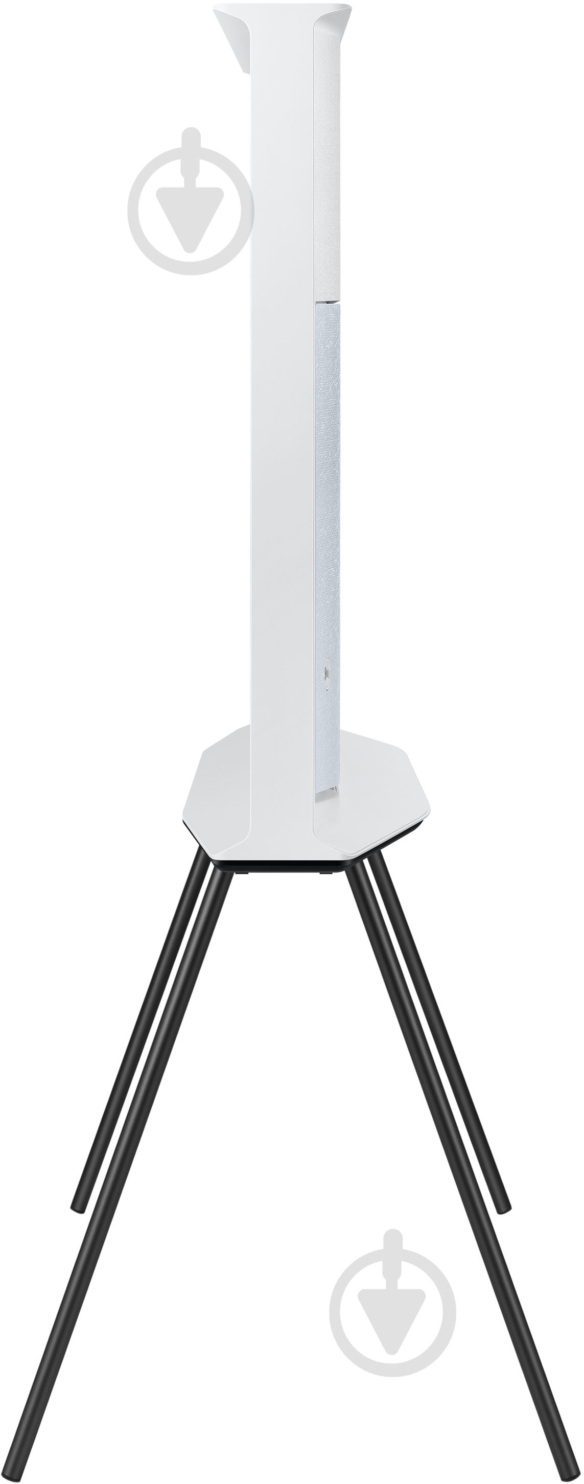 Телевизор Samsung QE55LS01DAUXUA - фото 11 Телевизор Samsung QE55LS01DAUXUA - фото 11