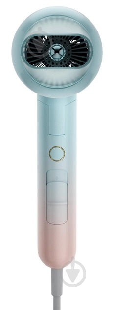 ВИТРИНА! Фен ENCHEN Air 2 Plus - фото 2