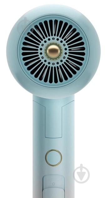 ВИТРИНА! Фен ENCHEN Air 2 Plus - фото 3