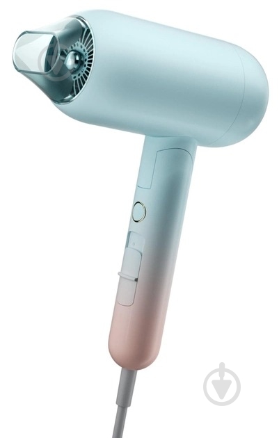 ВИТРИНА! Фен ENCHEN Air 2 Plus - фото 4