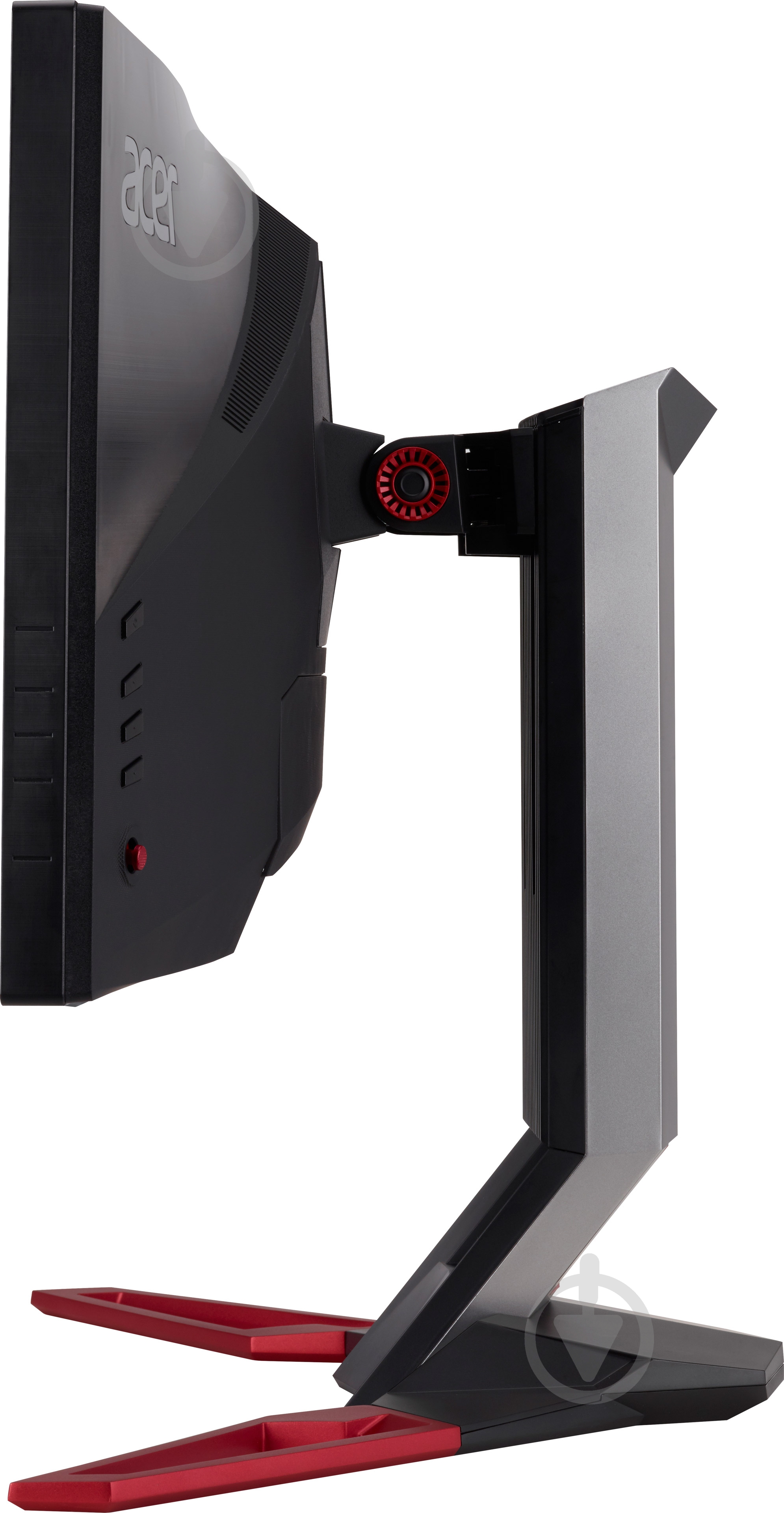 Монитор Acer Z301CBMIPHZX 29,5" (UM.CZ1EE.001) - фото 5 Монитор Acer Z301CBMIPHZX 29,5" (UM.CZ1EE.001) - фото 5
