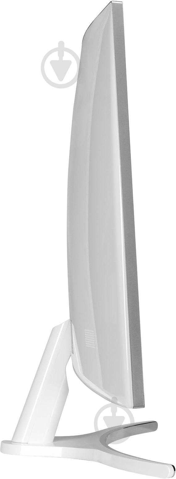 Монитор Acer ED322QWMIDX 31,5" (UM.JE2EE.009) - фото 4