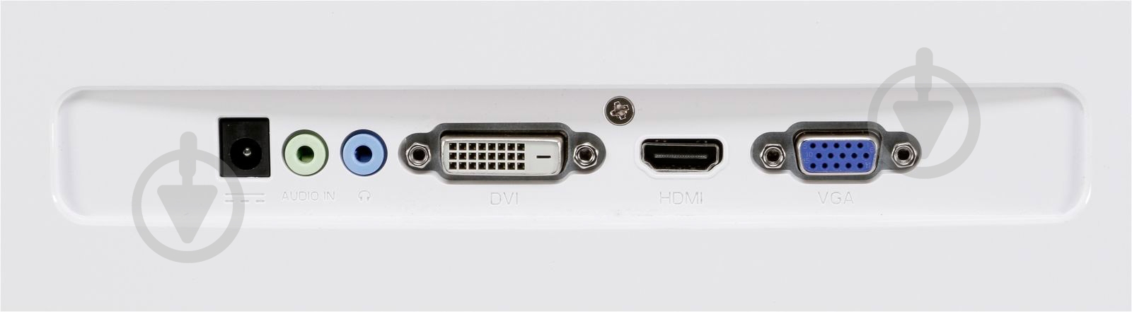 Монитор Acer ED322QWMIDX 31,5" (UM.JE2EE.009) - фото 6