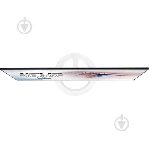 Монитор Asus VZ239HE-W 23" (90LM0334-B01670) - фото 4 Монитор Asus VZ239HE-W 23" (90LM0334-B01670) - фото 4
