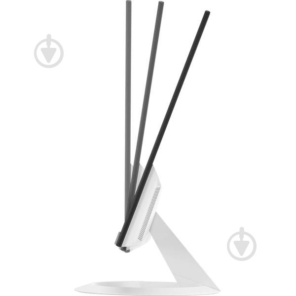 Монитор Asus VZ239HE-W 23" (90LM0334-B01670) - фото 5 Монитор Asus VZ239HE-W 23" (90LM0334-B01670) - фото 5