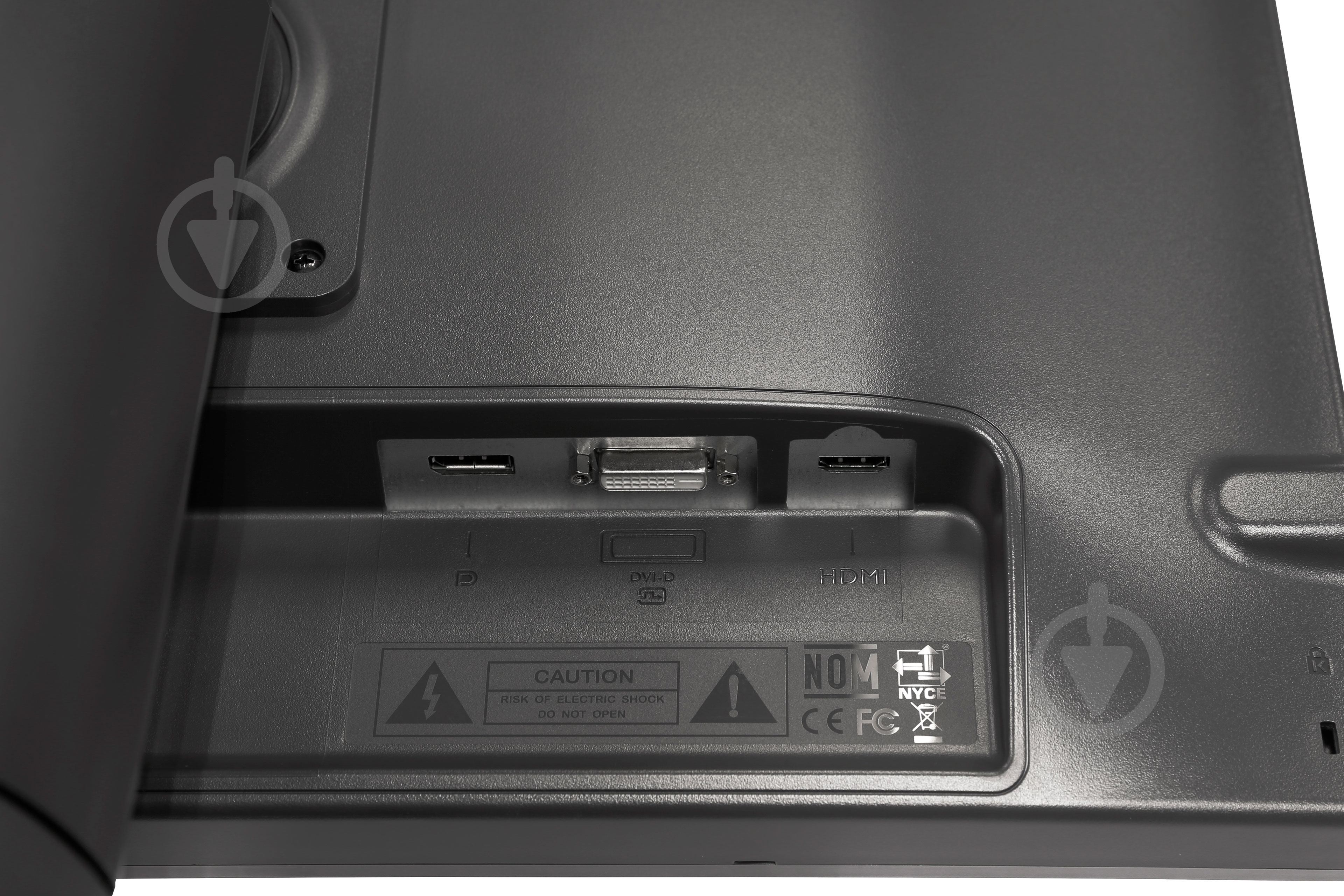 Монитор BenQ XL2411P 24" (9H.LGPLB.QBE) - фото 8