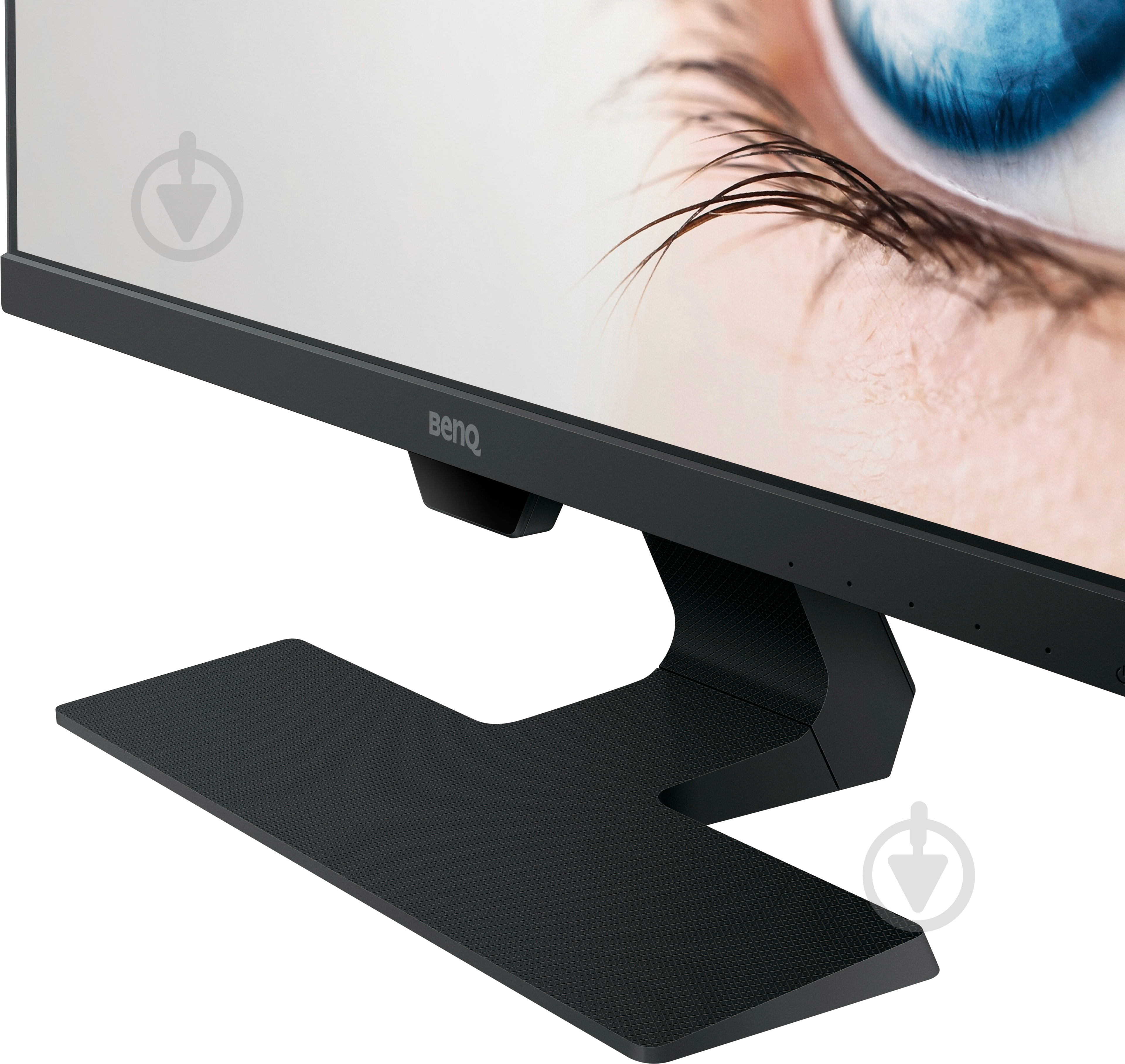 Монітор BenQ BL2480 23,8" (BL2480 Black) - фото 9