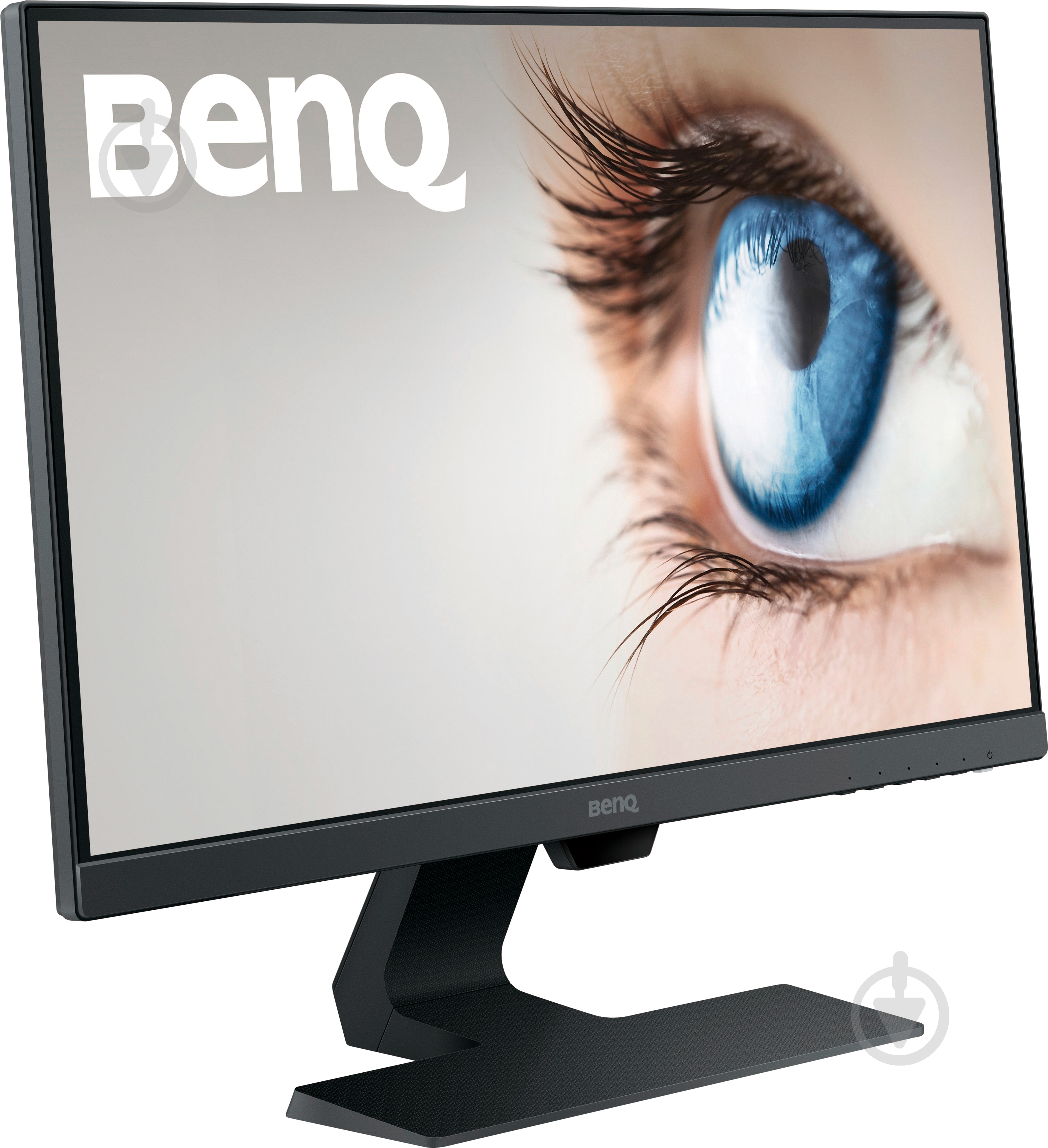 Монітор BenQ BL2480 23,8" (BL2480 Black) - фото 2