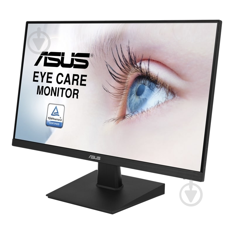Монитор Asus VA24EHE 23,8" (90LM0569-B01170) - фото 3
