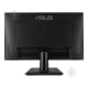 Монитор Asus VA24EHE 23,8" (90LM0569-B01170) - фото 4
