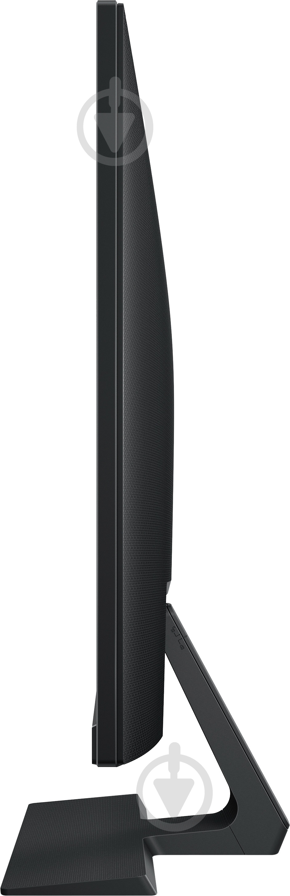 Монитор BenQ BL2780 27" (9H.LGXLA.TBE) - фото 4