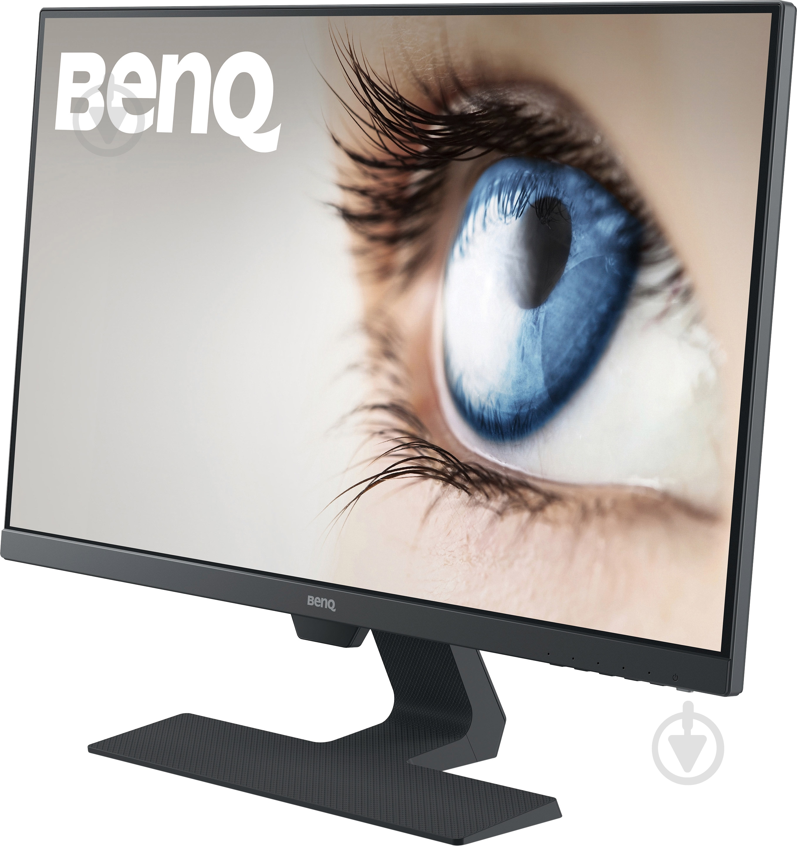 Монитор BenQ BL2780 27" (9H.LGXLA.TBE) - фото 3