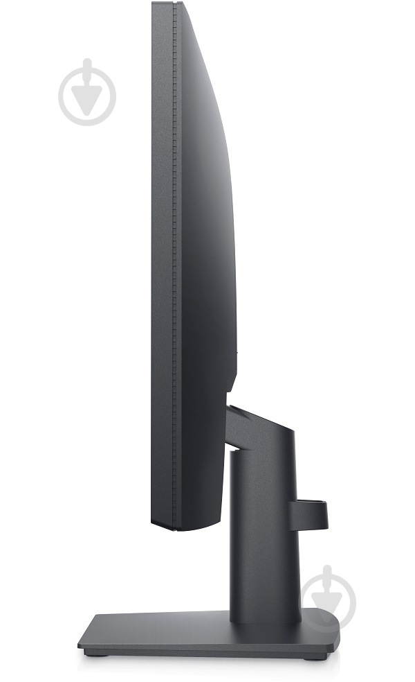 Монитор Dell E2223HN 21,5" (210-AZZG) - фото 5