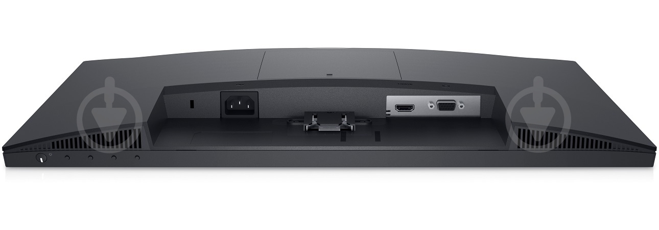 Монитор Dell E2223HN 21,5" (210-AZZG) - фото 7