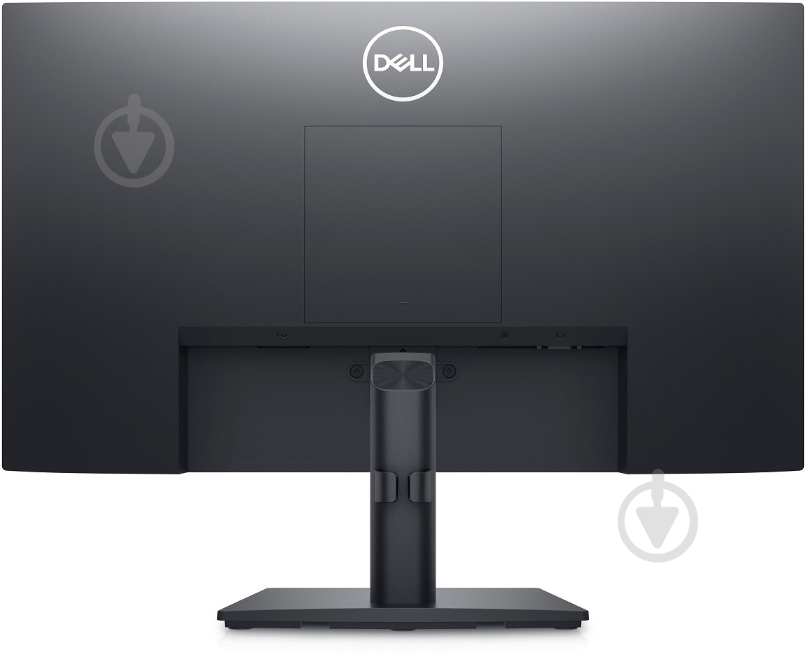 Монитор Dell E2223HN 21,5" (210-AZZG) - фото 6