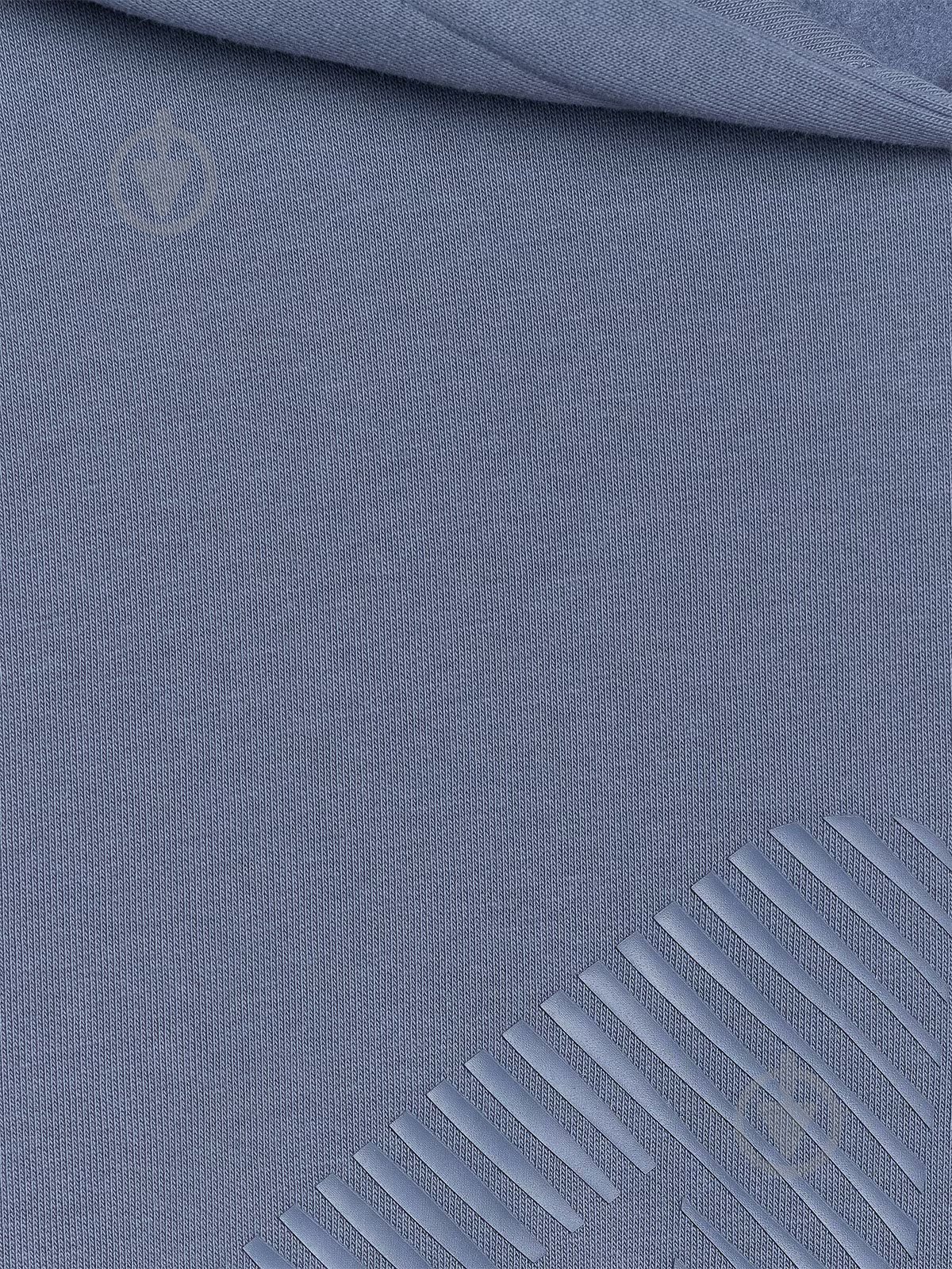 Джемпер 4F SWEATSHIRT M1766 4FWMM00TSWSM1766-32S р.M синий - фото 8 Джемпер 4F SWEATSHIRT M1766 4FWMM00TSWSM1766-32S р.M синий - фото 8