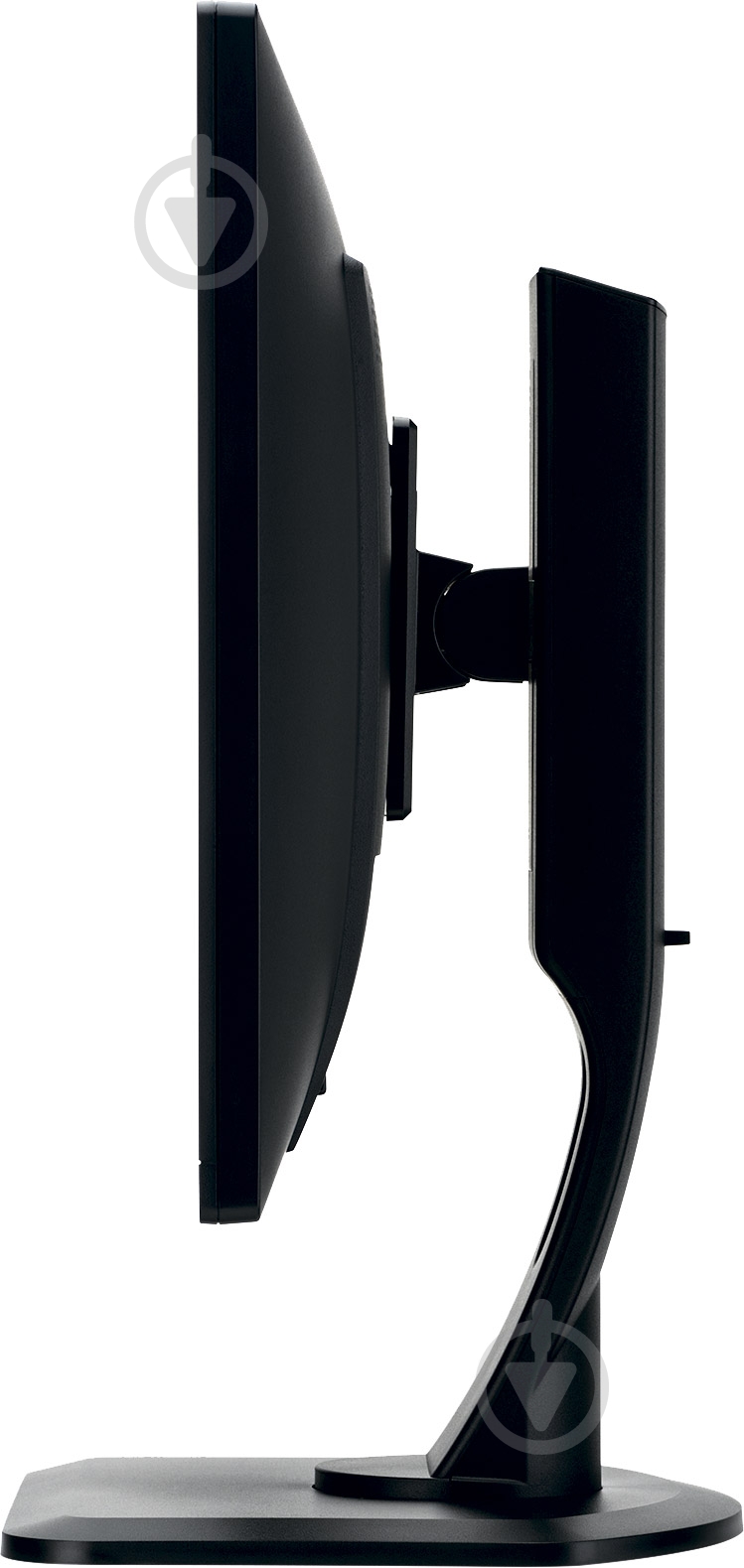 Монитор Iiyama ProLite 23,8" (XB2483HSU-B3) - фото 5