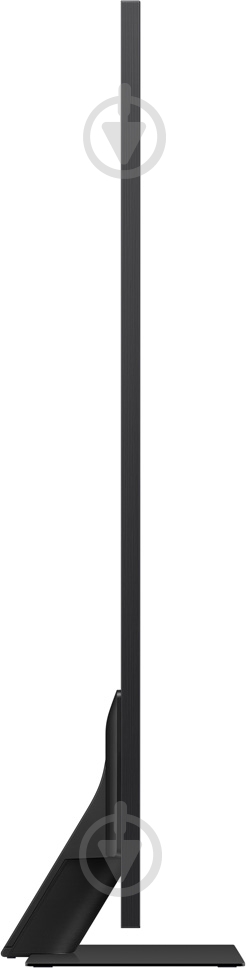 Телевизор Samsung QE85QN95DAUXUA (Neo QLED) - фото 8 Телевизор Samsung QE85QN95DAUXUA (Neo QLED) - фото 8
