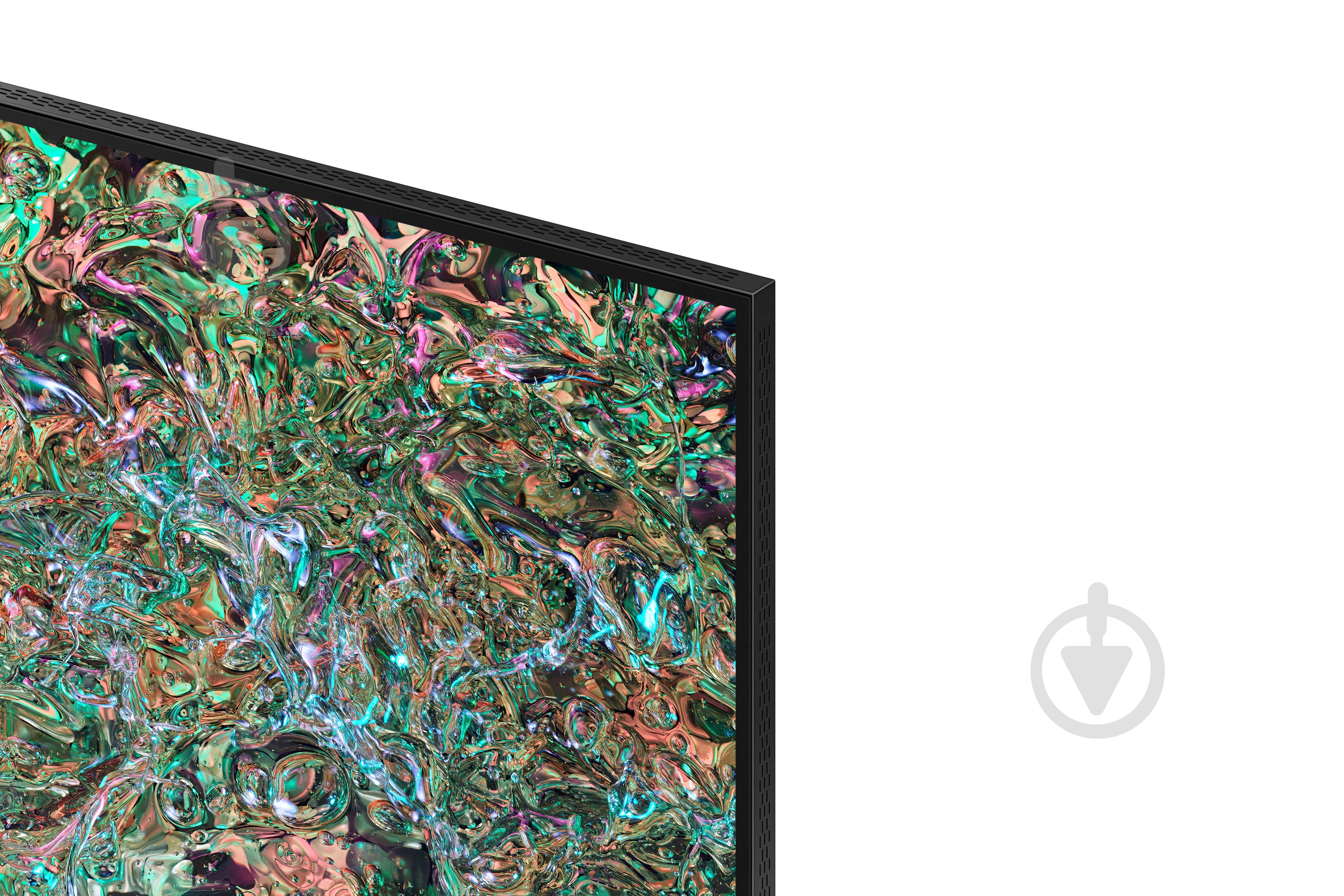 Телевизор Samsung QE85QN95DAUXUA (Neo QLED) - фото 11 Телевизор Samsung QE85QN95DAUXUA (Neo QLED) - фото 11