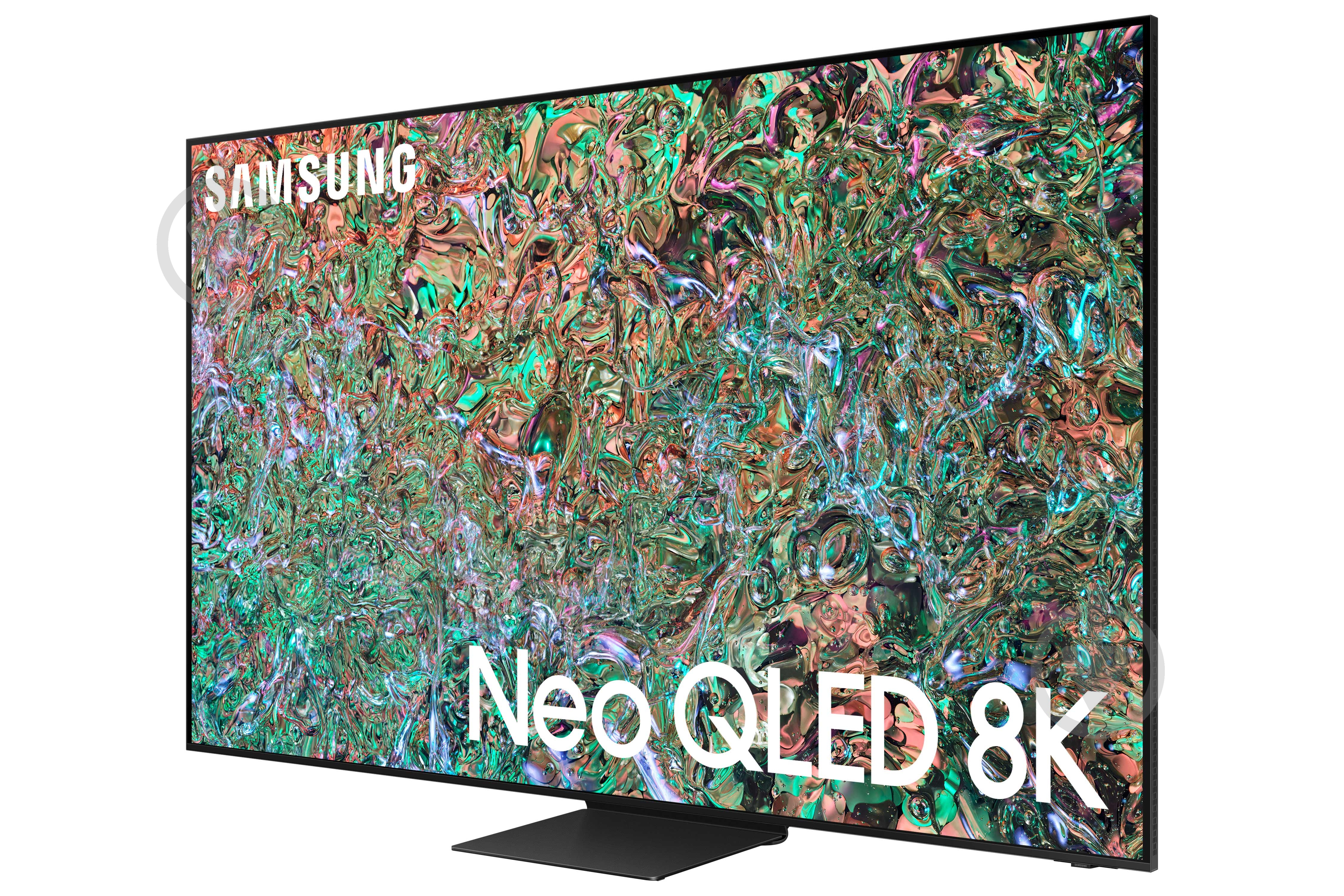 Телевизор Samsung QE85QN95DAUXUA (Neo QLED) - фото 12 Телевизор Samsung QE85QN95DAUXUA (Neo QLED) - фото 12