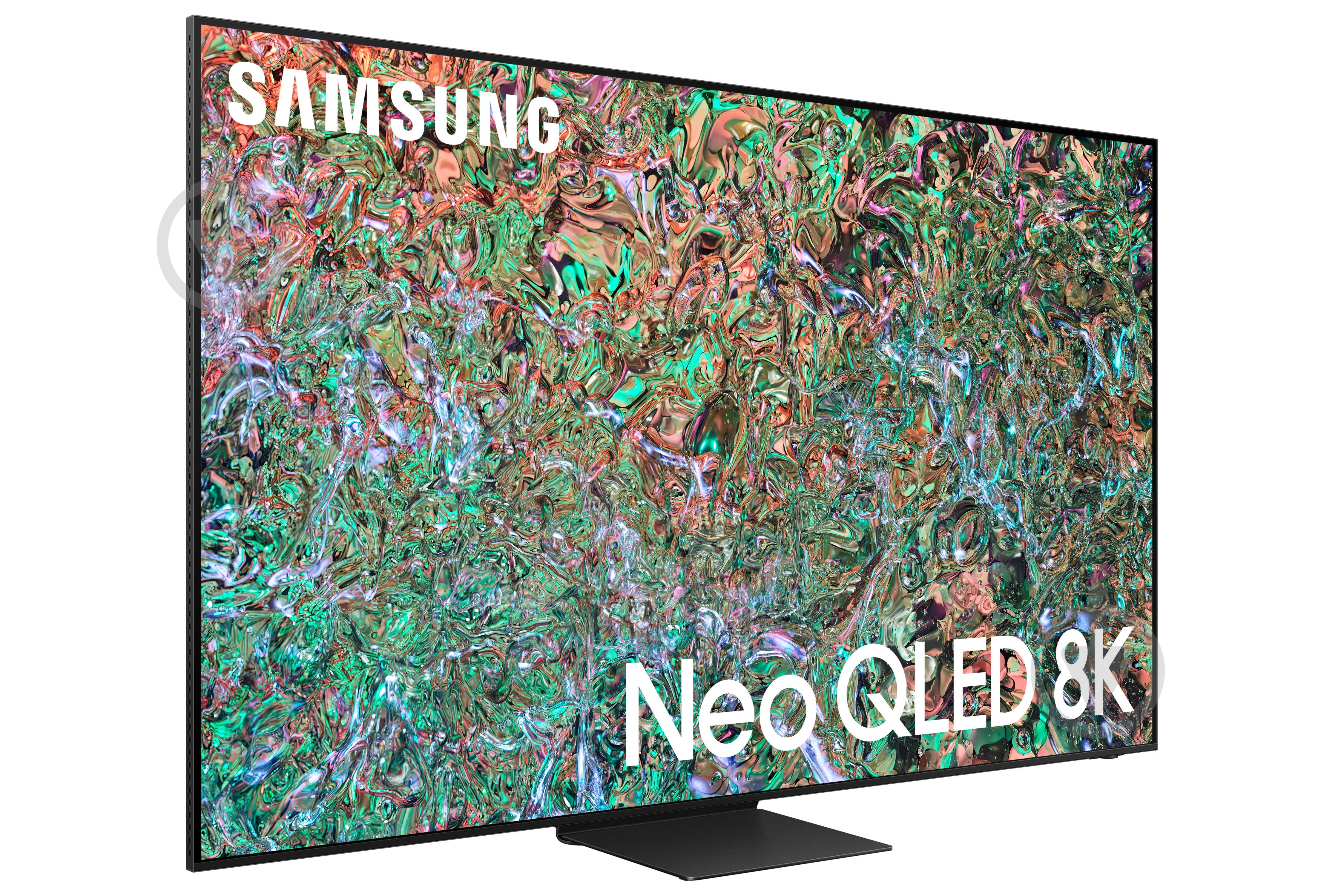 Телевизор Samsung QE85QN95DAUXUA (Neo QLED) - фото 13 Телевизор Samsung QE85QN95DAUXUA (Neo QLED) - фото 13