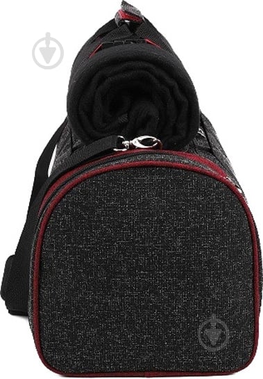 Набор для пикника Time Eco TE-418 Picnic - фото 5 Набор для пикника Time Eco TE-418 Picnic - фото 5