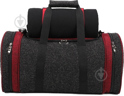 Набор для пикника Time Eco TE-418 Picnic - фото 2 Набор для пикника Time Eco TE-418 Picnic - фото 2