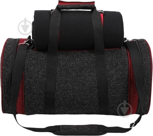 Набор для пикника Time Eco TE-418 Picnic - фото 4 Набор для пикника Time Eco TE-418 Picnic - фото 4