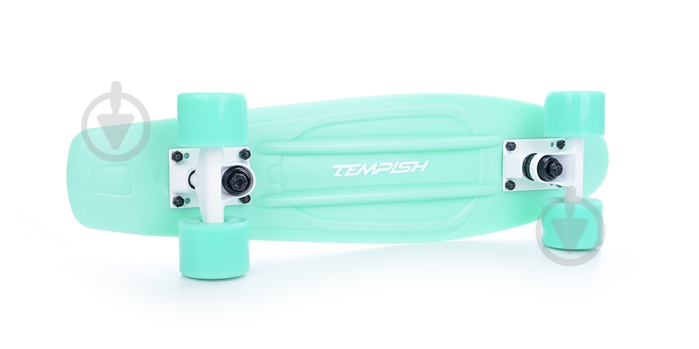 Круизер Tempish 1060000785/mint BUFFYNATURE мятный - фото 5